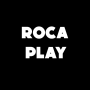 icon Roca play Guide (Roca play Guide
)