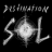 icon Dest. Sol(Destinazione Sol) 1.4.1