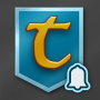 icon Tibia Observer (Tibia Observer
)
