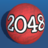 icon Arena Balls 2048 3D(Arena Balls 2048 Puzzle 3D Merge
) 1.6.2