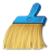 icon Clean Master(Clean Master - Antivirus, Applock Cleaner) 7.2.9