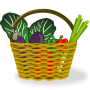 icon Vegetables(Verdure)