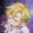 icon The Ssum(The Ssum: Love from Today) 2.1.15