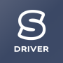 icon saxi Driver(saxi Driver
)