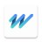 icon HERE WeGo(HERE WeGo: Mappe e navigazione) 4.8.250