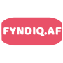icon FYNDIQ(FYNDIQ
)