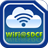 icon com.keytech.wifisd(WiFi @ SDCF) 2.6