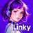 icon Linky(Linky AI: chatta, gioca, connetti) 1.58.0