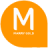 icon Marrygold(Marrygold itel) 3.8.8