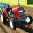 icon Hard Tractor Farming Game 1.07