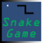 icon Classic Snake Game(Classico gioco del serpente) 1.3