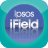 icon Ipsos iField(Ipsos iField Editor di acquisizione) 4.11.31