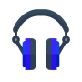 icon Muzikle - Music Downloader