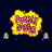 icon Puzzle Bobble(Puzzle Bobble arcade game
) 6.4.1