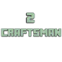 icon CRAFTSMAN 2: Building Craft (CRAFTSMAN 2: Building Craft
)