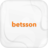 icon com.betsliveson(Live Game of Batsson
) 1.0