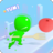 icon Picky Eaters(Picky Eaters
) 0.5