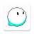 icon CUPI CHAT(CUPI CHAT: dating , flirta, incontra) 8.7.7.6