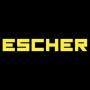 icon Mostra Escher()