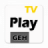 icon PlayTv Geh... Advice(Play Geh Apk ⚽
) 1.0