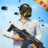 icon Squad Survival(War Zone GO: FPS Shooting Games) 2.7