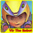 icon Vir Robot Boy Archery(Vir Robot Game - Nuovo The Veer Boy forest Archery
) 1