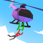 icon Save Me Now: Sky Agent (Save Me Now: Sky Agent
)