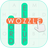 icon Wozzle(Ricerca di parole - Wozzle) 1.3.6