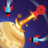 icon Planet Smash(Planet Smash
) 0.4.8