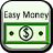 icon Money Spot(Money Spot: Guadagna denaro
) 3.0
