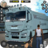 icon US Truck Simulator Game 2022(US Truck Simulator Game 2022
) 0.27