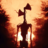 icon Lamp Head(Testa della lampada: Escape the Desert of Horror Adventure
) 1.1