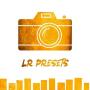 icon LR Presets 2020()