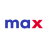 icon Max(Max Fashion - Max Fashion) 8.11