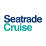 icon Seatrade Cruise(Seatrade Cruise
)