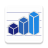 icon Ping Monitor(Pingmon - monitor del ping di rete) 2.4.54