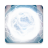 icon Magic Ball(Sfera di cristallo magica
) 2.0