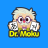 icon Dr. Moku(Impara Lingue con il Dr. Moku
) 1.2.04