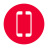 icon Viettel Money(Viettel Money
) 8.8.27
