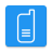 icon Mobile Talkie(Bluetooth Talkie) 3.7.2