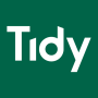 icon Tidy(Tidy di NHG (F / K / A BoxPointer))