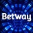 icon CASINO(Online BetWay Game
) 1.0