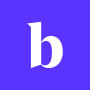 icon Boatflex(Boatflex - Noleggio barche Europe
)
