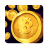 icon Bitcoin Mining(Bitcoin mining: simulatore inattivo) 1.1.6