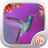 icon Bird Sounds Ringtones (Suoni di uccelli Suonerie) 1.3