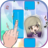 icon com.fridaytilesdev.PianoJuegosLynaGame(Piano Juegos Lyna Game
) 2