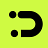 icon Dico(Dico - video chat e incontri) 1.5.5
