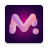 icon MindSync(MindSync: AI Photo Editor) 1.13.0