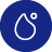 icon WATERLOO(WATERLOO 365 - Il mio contatore dell'acqua) 1.10
