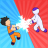 icon Energy Fight(Energy Fight - Dragon Fighters) 2.3.1